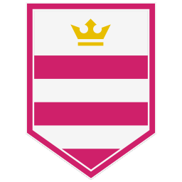 Club crest