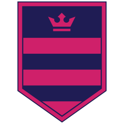 Club crest