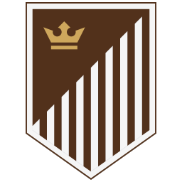 Escudo do yBostas