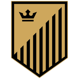Club crest