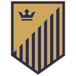 Club crest