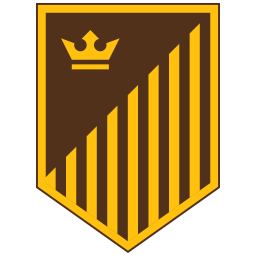 Club crest
