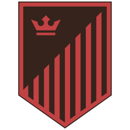 Escudo do Amorecanas FC