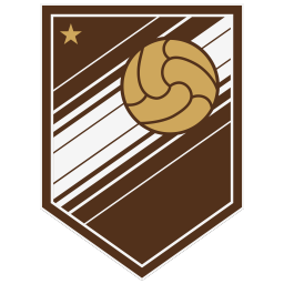 Club crest