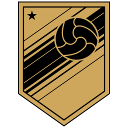 Club crest