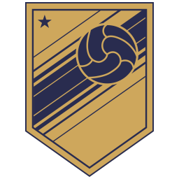 Club crest