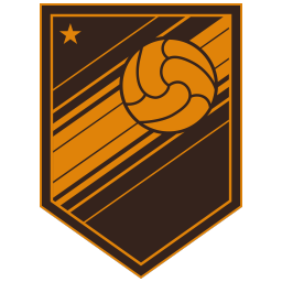 Club crest