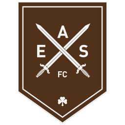 Club crest
