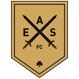 Club crest