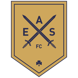 Escudo do REP LAMASIA