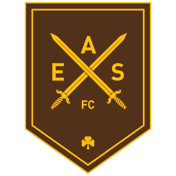 Club crest