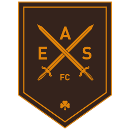 Escudo do CMAD TV