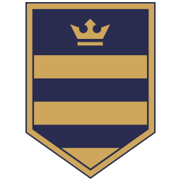 Club crest