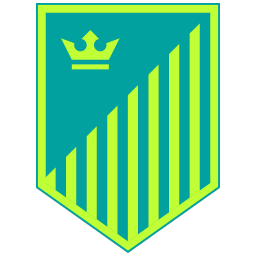Club crest