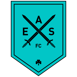 Club crest