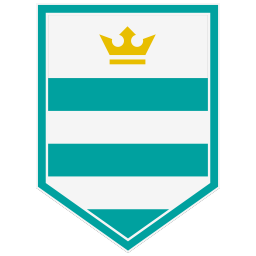 Club crest