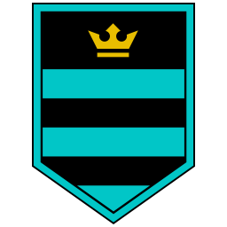 Club crest