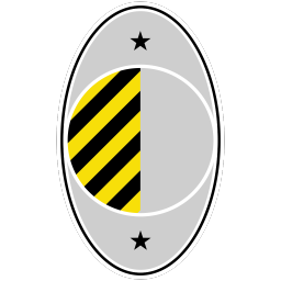 Club crest