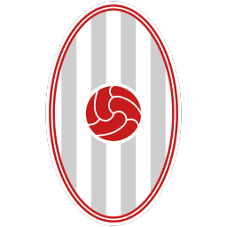 Club crest