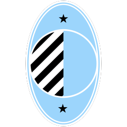 Club crest