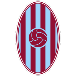Club crest