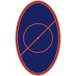 Club crest