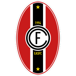 Club crest