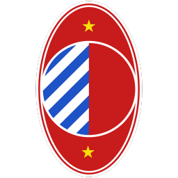 Club crest