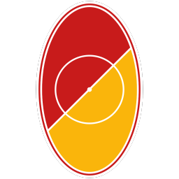 Club crest