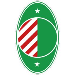 Club crest