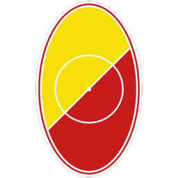 Club crest