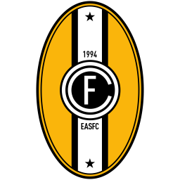 Club crest