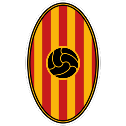 Club crest