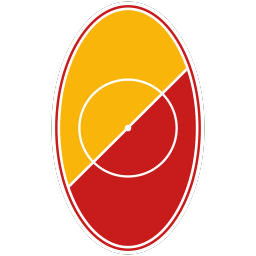 Club crest