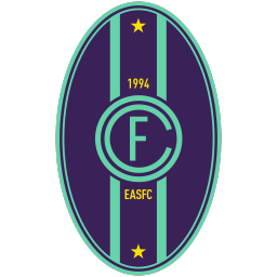 Club crest