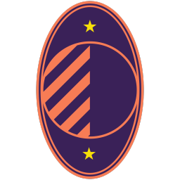 Club crest