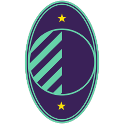 Club crest