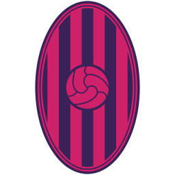 Club crest