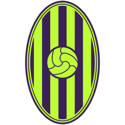 Club crest
