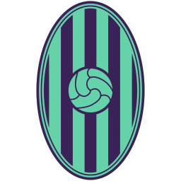 Club crest