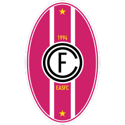 Club crest