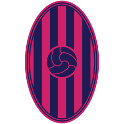 Club crest