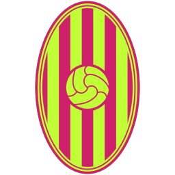 Club crest