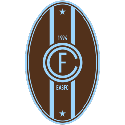 Club crest