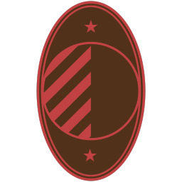 Club crest