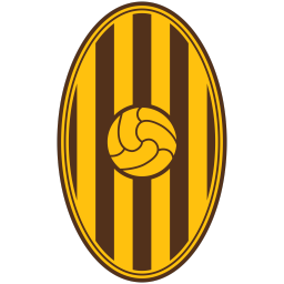 Club crest