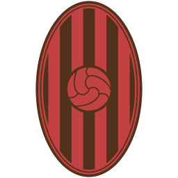 Club crest