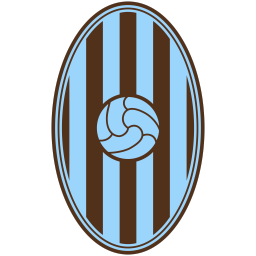 Club crest