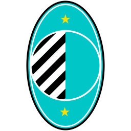 Club crest