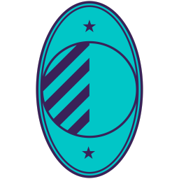 Club crest